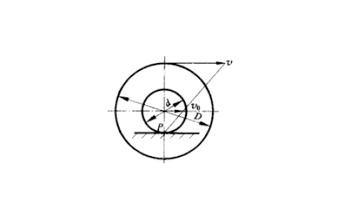 倍速鏈輸送線鏈條由哪些結(jié)構(gòu)組成？