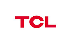 TCL